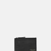 Faria - Black