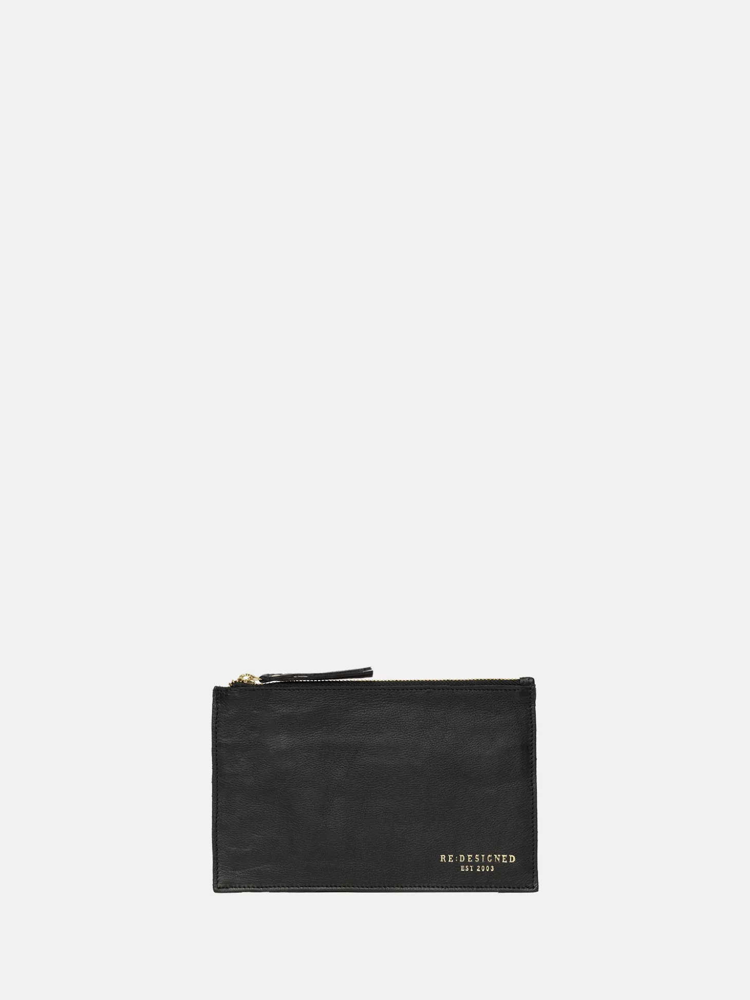 faria__black_0.webp Faria - Black