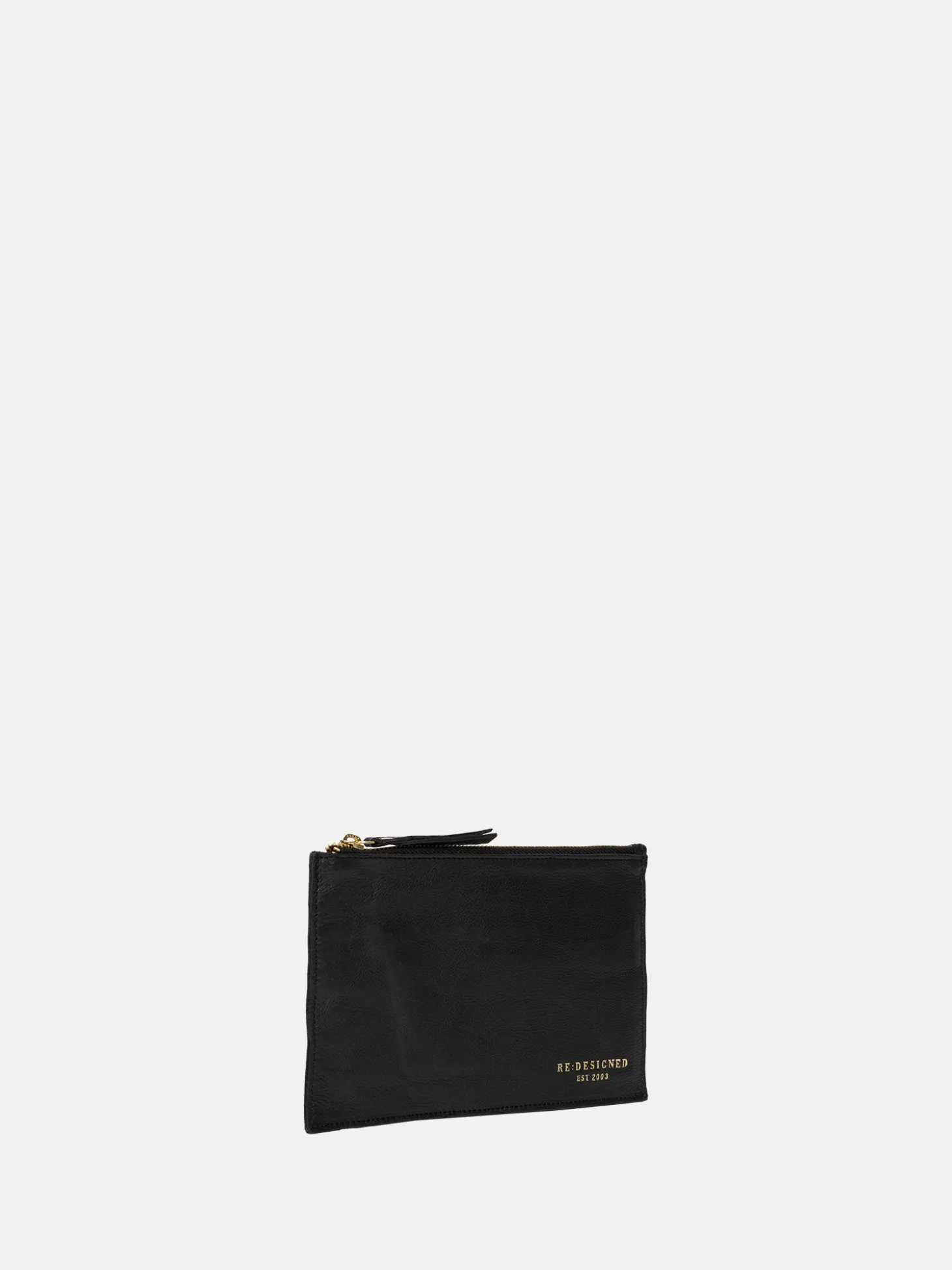 faria__black_2.webp Faria - Black
