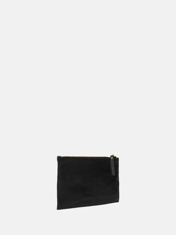 Faria - Black