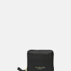 Fauna - Black