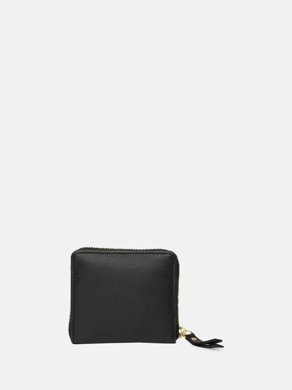 Fauna - Black