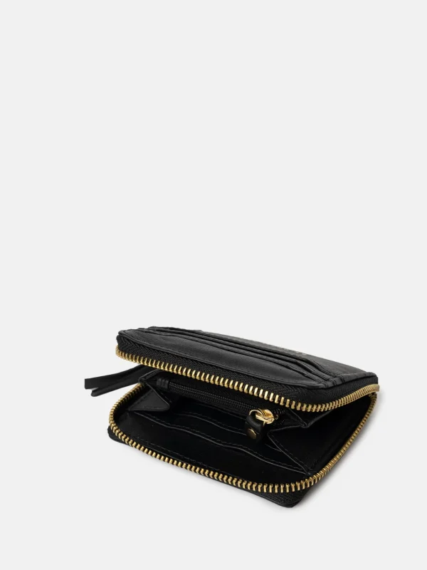 Fauna - Black