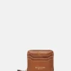 Fauna - Walnut
