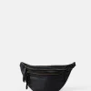 Faust Urban - Black