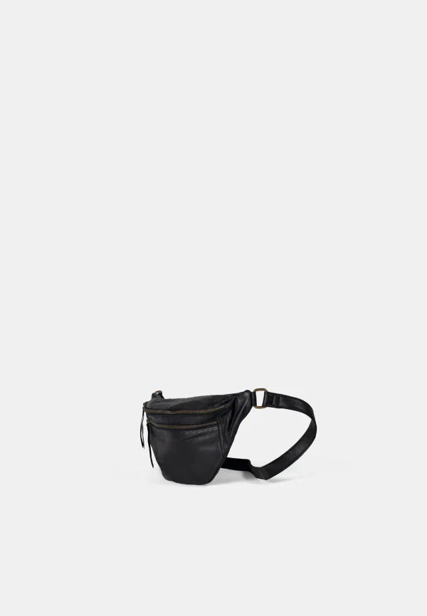 Faust Urban - Black