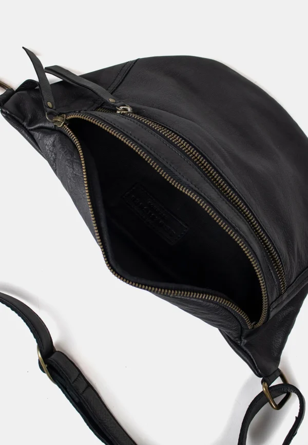 Faust Urban - Black
