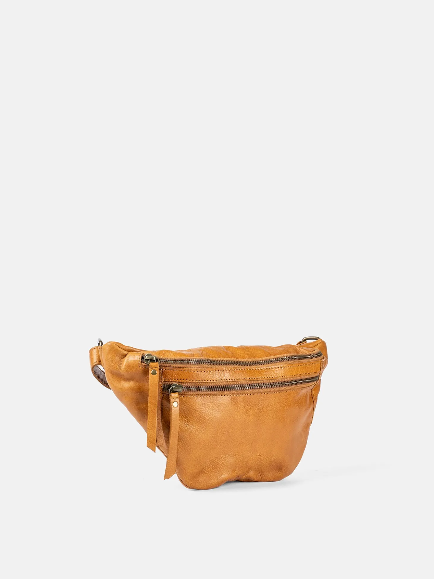 faust_urban__burned_tan_2.webp Faust Urban - Burned Tan