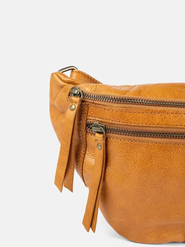 Faust Urban - Burned Tan