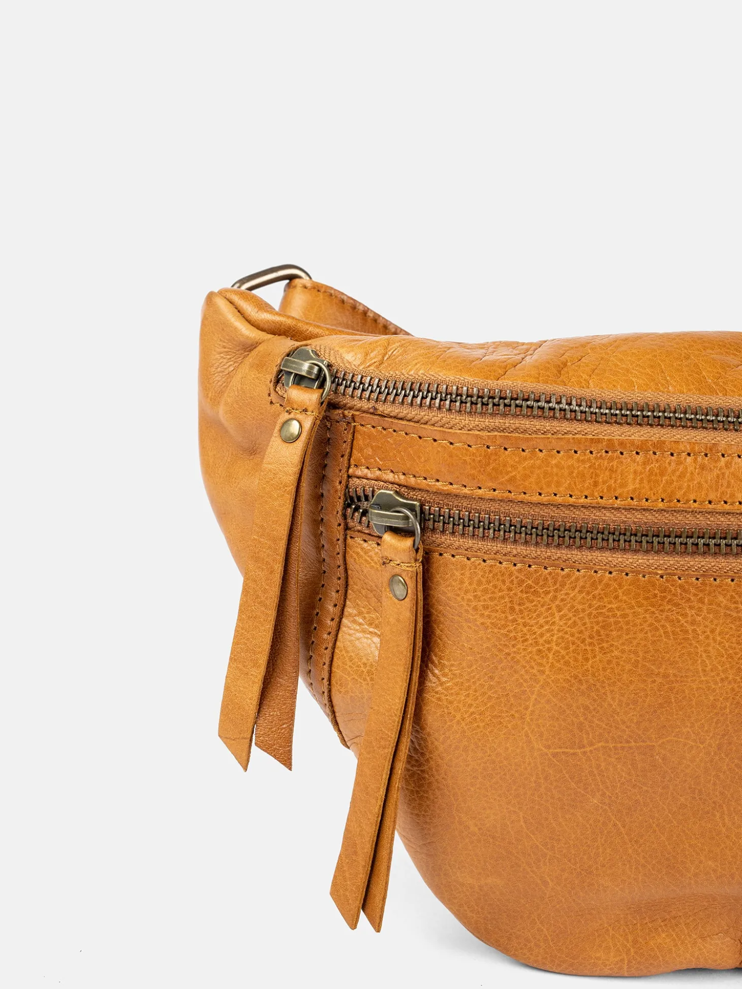 faust_urban__burned_tan_3.webp Faust Urban - Burned Tan