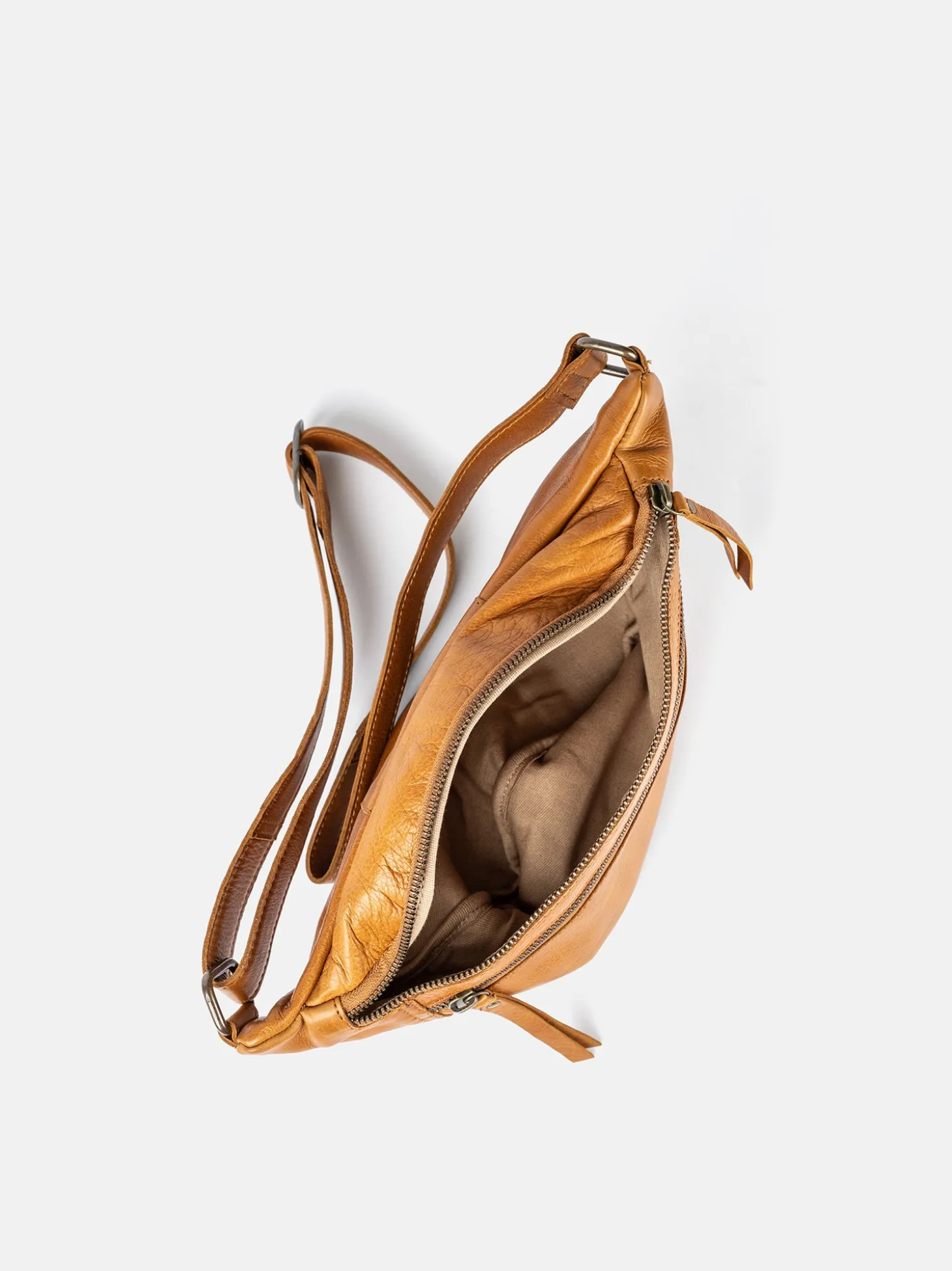 faust_urban__burned_tan_4.webp Faust Urban - Burned Tan