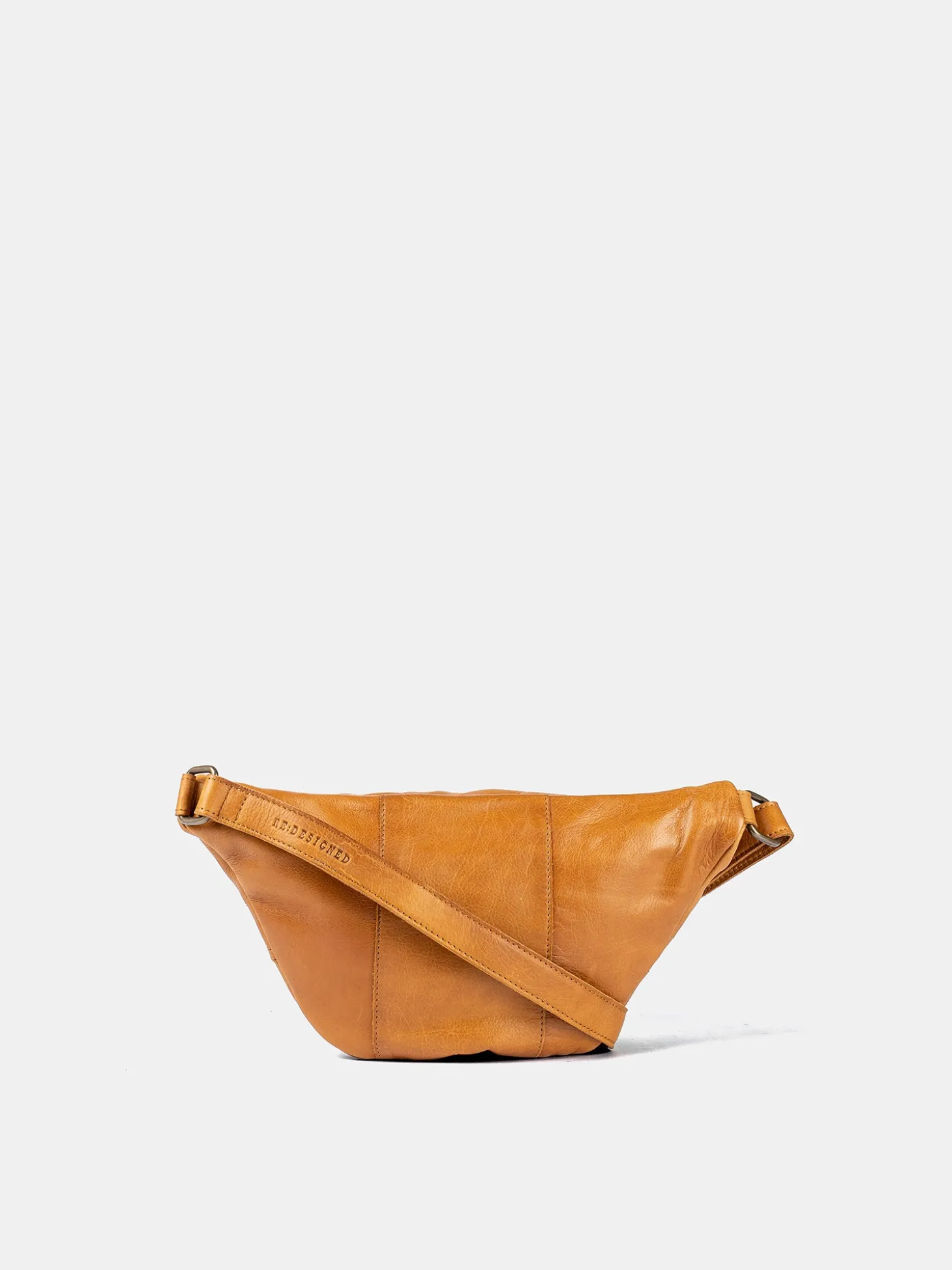 faust_urban__burned_tan_6.webp Faust Urban - Burned Tan