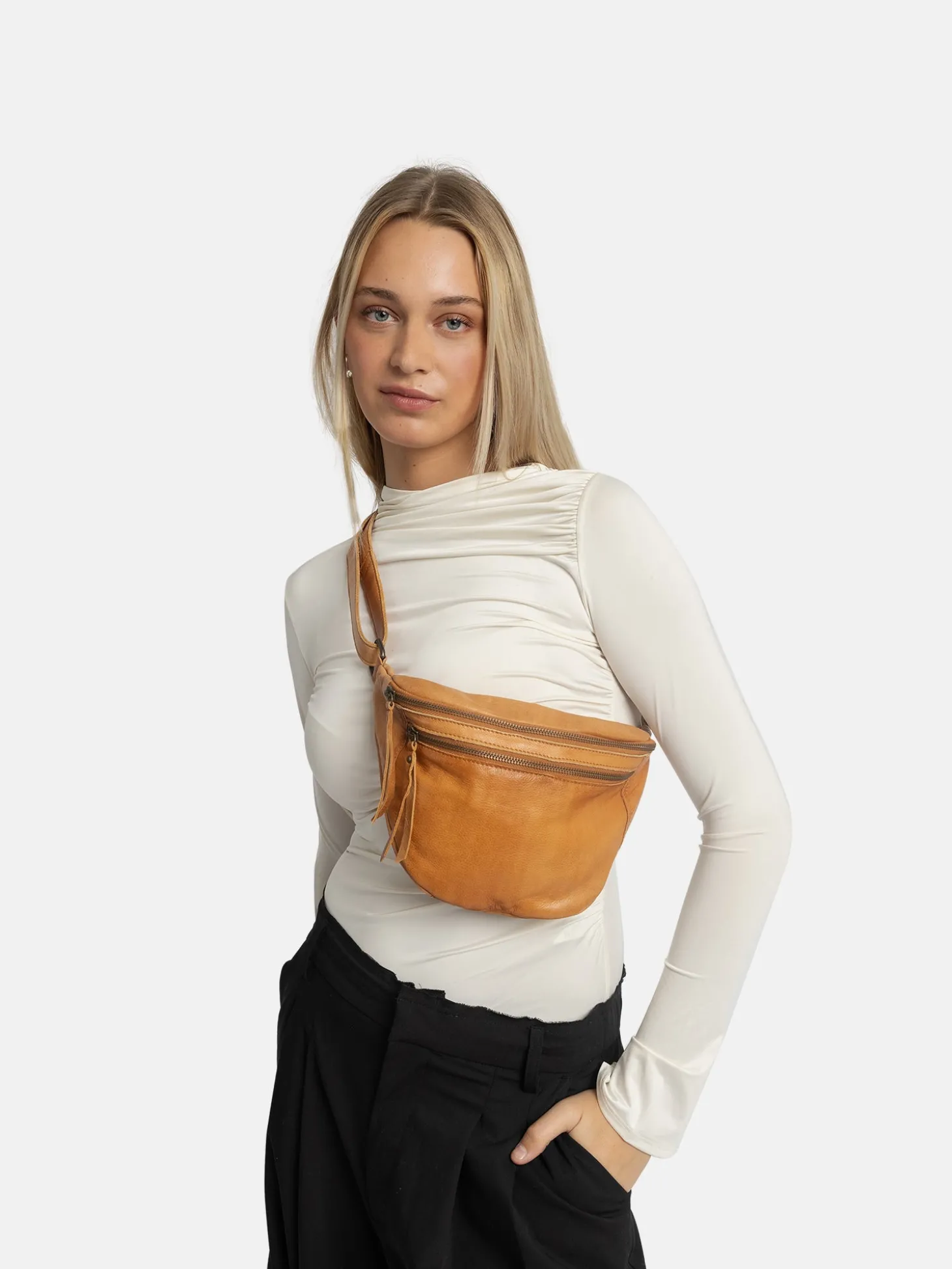 faust_urban__burned_tan_8.webp Faust Urban - Burned Tan