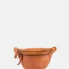 Faust Urban - Walnut