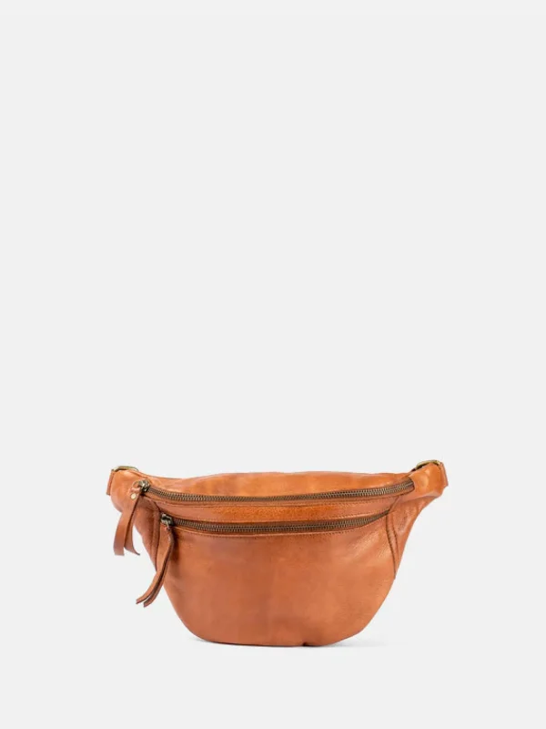 Faust Urban - Walnut