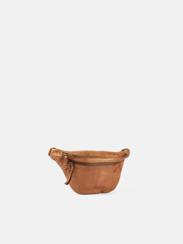 Faust Urban - Walnut