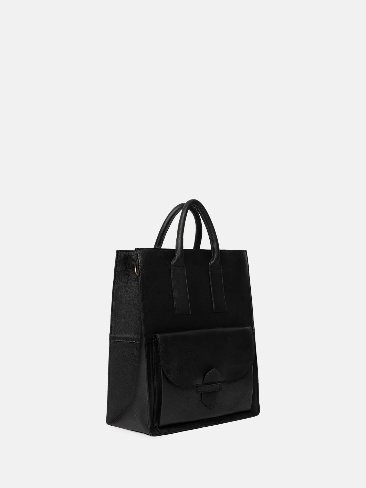 felicia__black_3.webp Felicia - Black