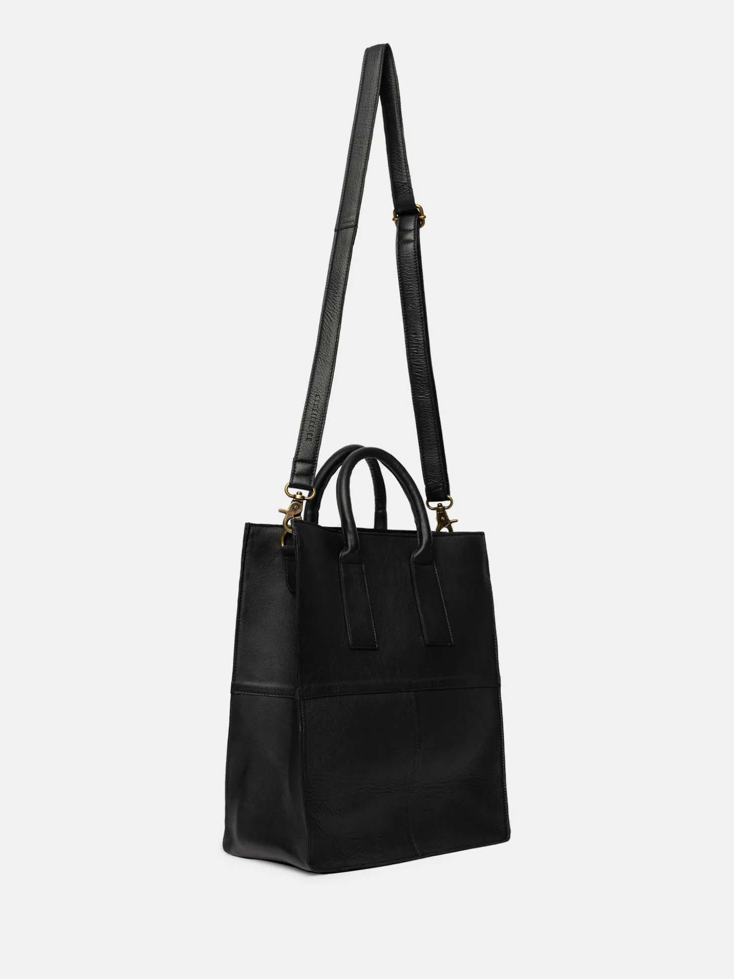 felicia__black_6.webp Felicia - Black