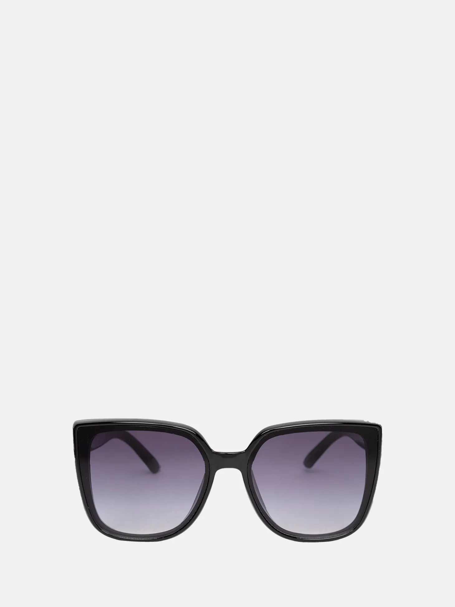 felicity__black_0.webp Felicity - Black