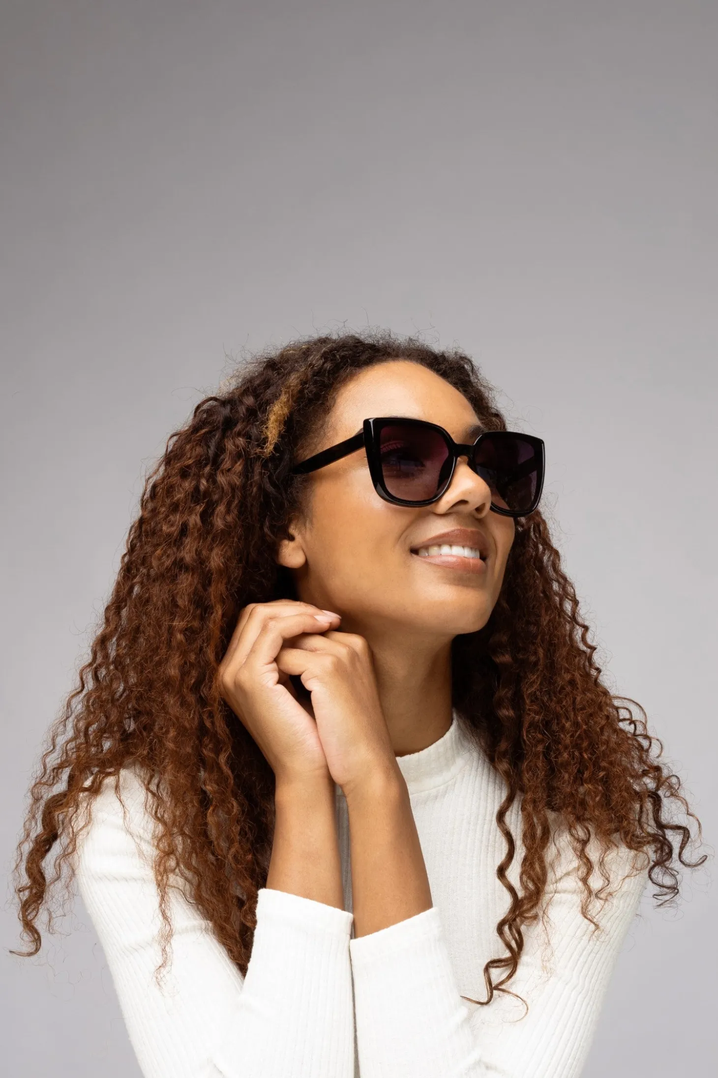 felicity__black_1.webp Felicity - Black