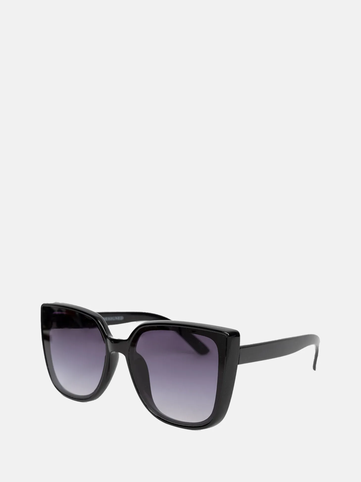 felicity__black_2.webp Felicity - Black