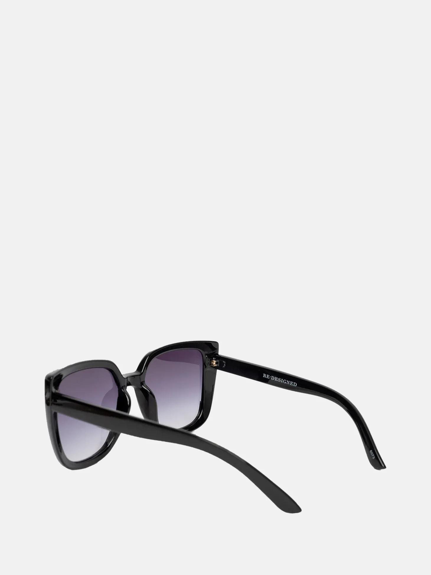 felicity__black_3.webp Felicity - Black
