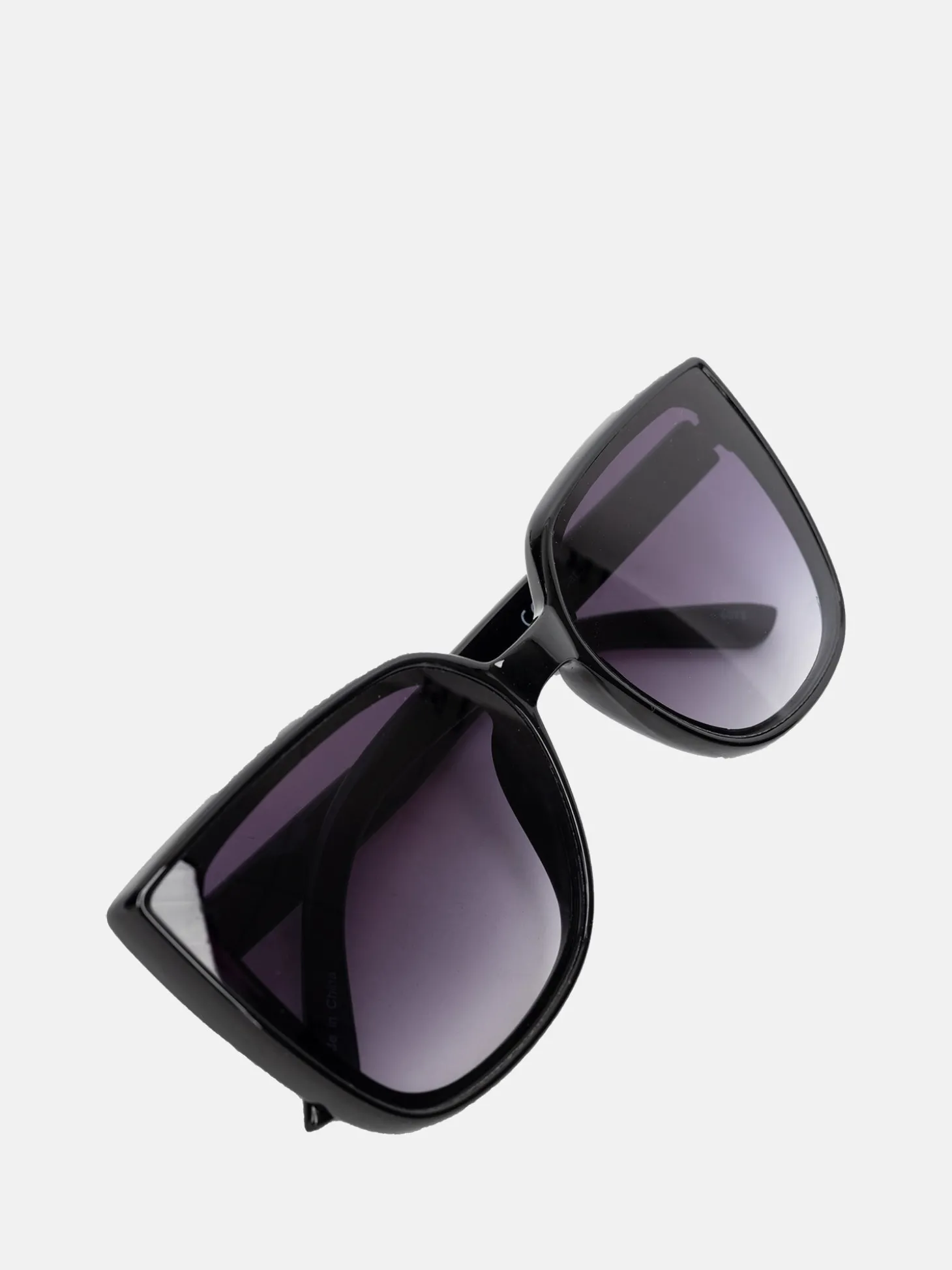 felicity__black_4.webp Felicity - Black
