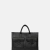 Feline - Black