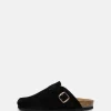 Femke - Black
