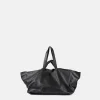 Fie Urban - Black