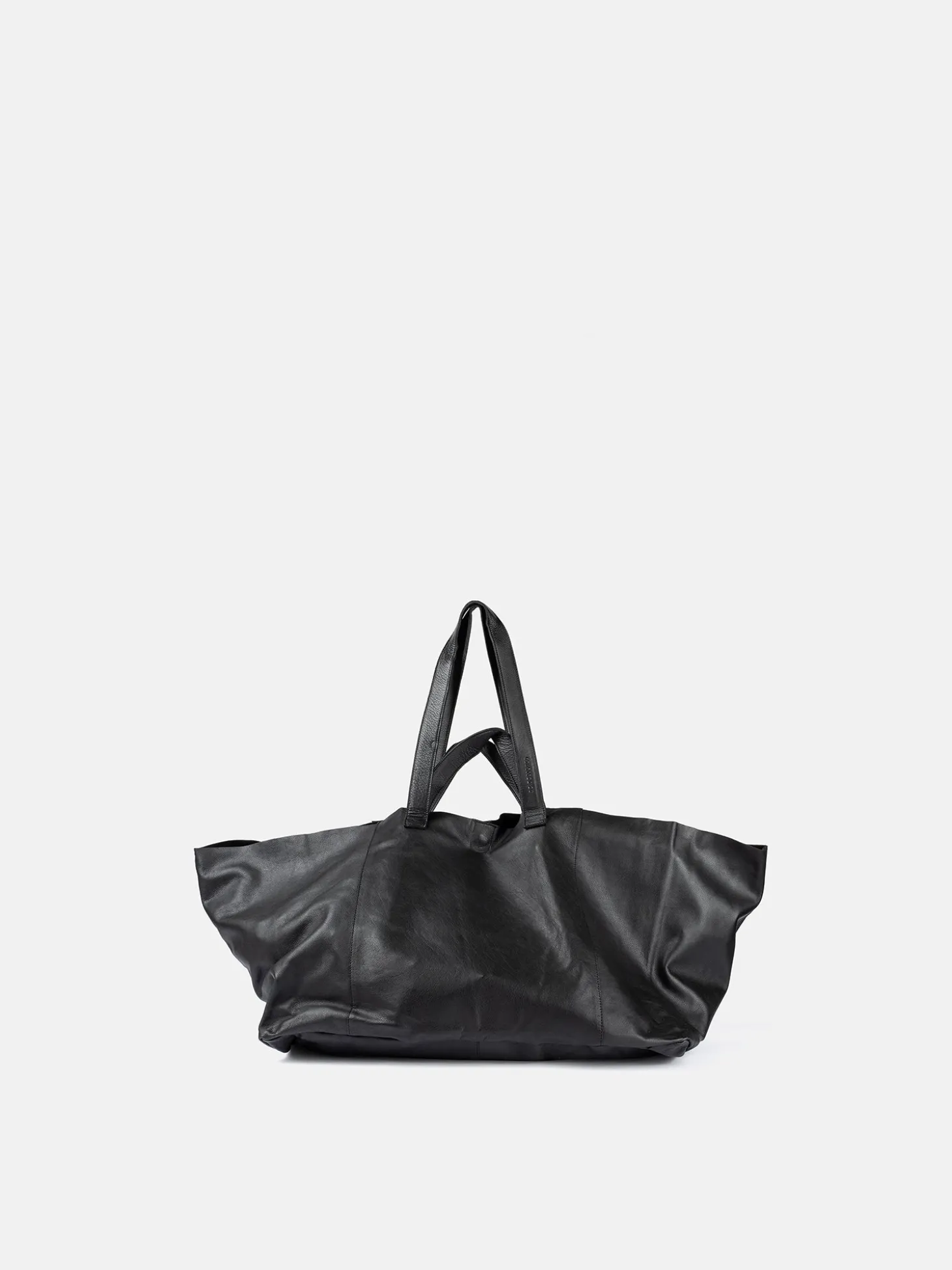fie_urban__black_0.webp Fie Urban - Black
