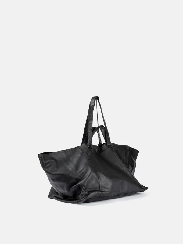 Fie Urban - Black