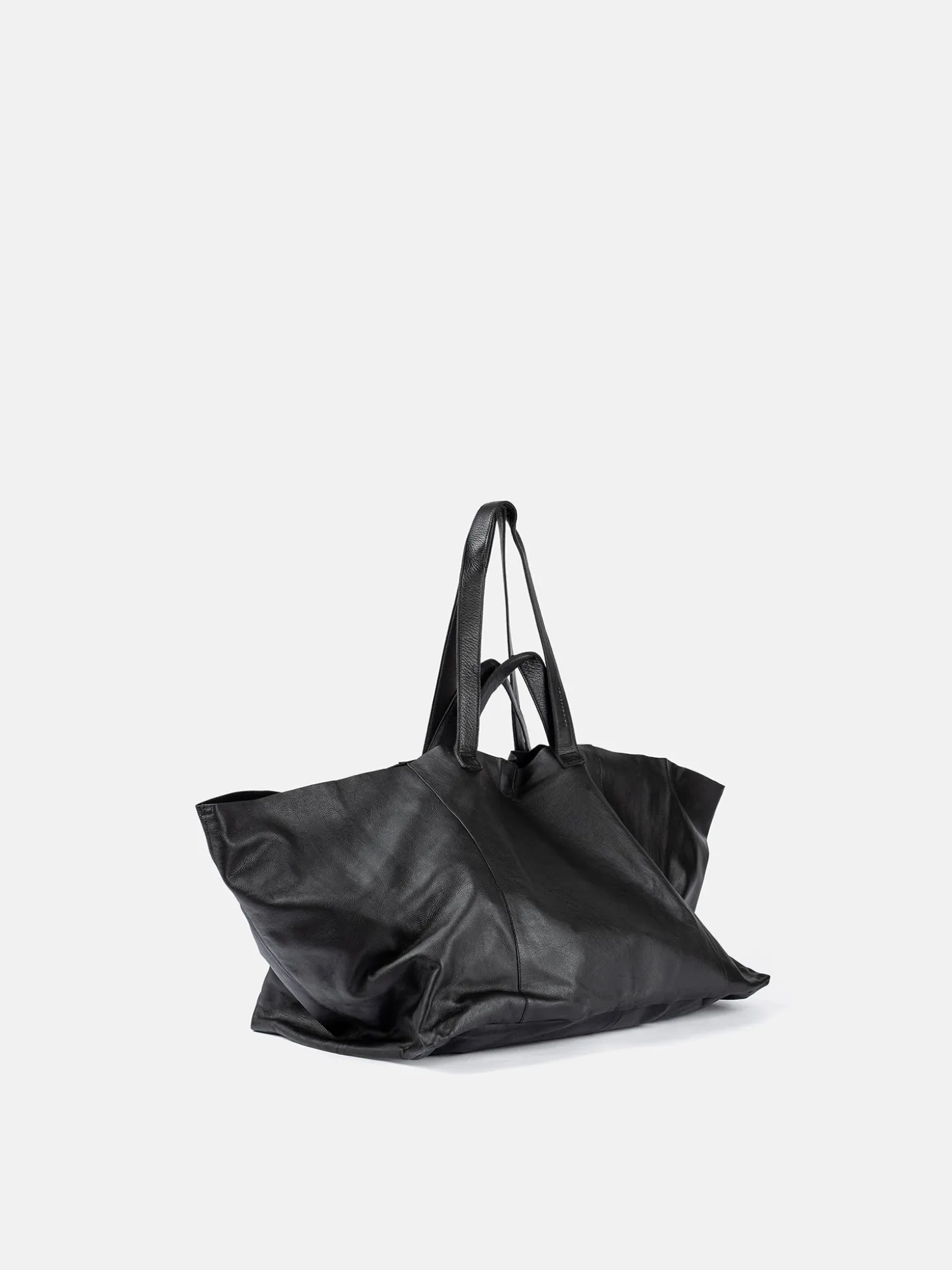 fie_urban__black_2.webp Fie Urban - Black
