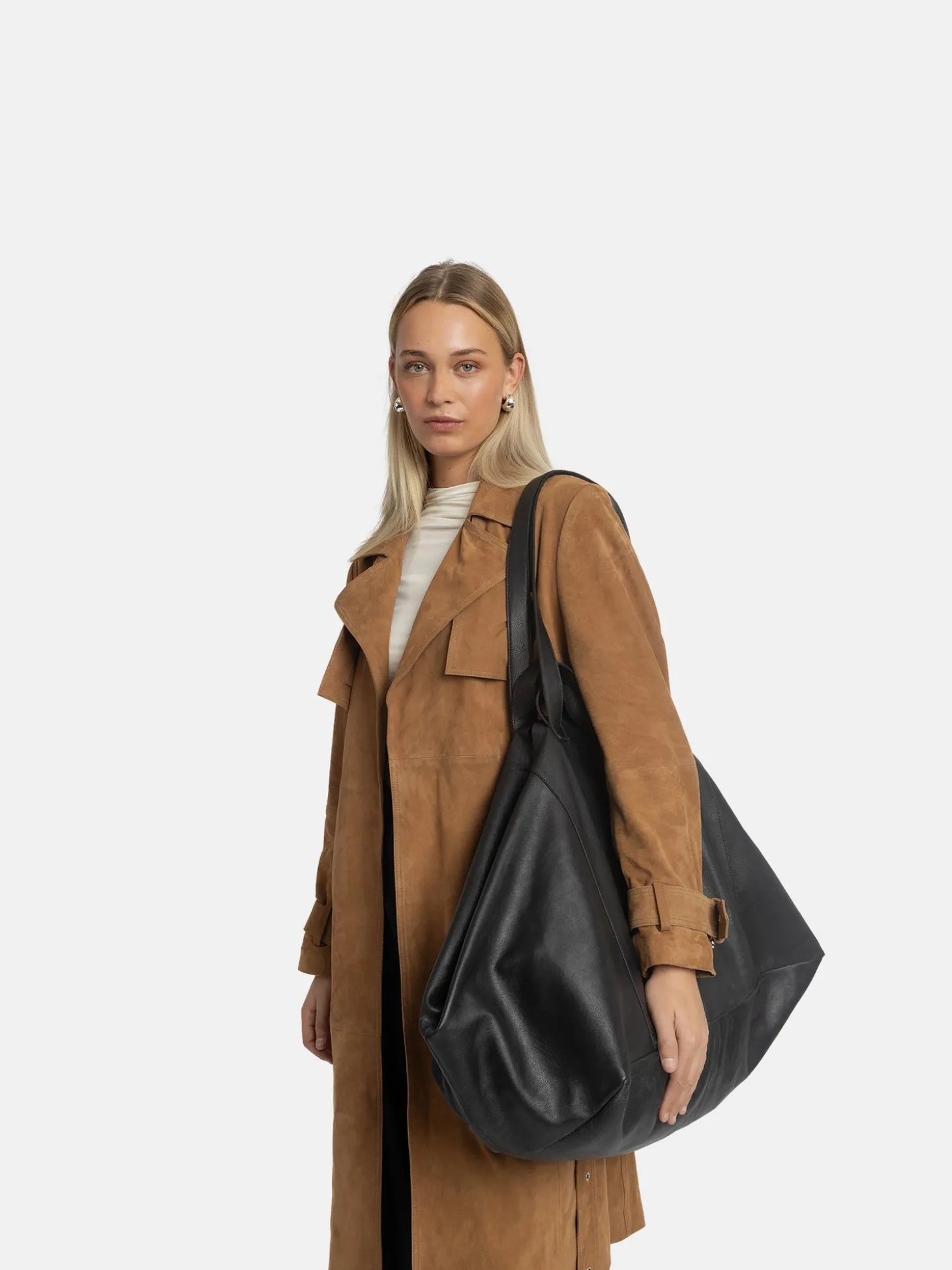 fie_urban__black_6.webp Fie Urban - Black