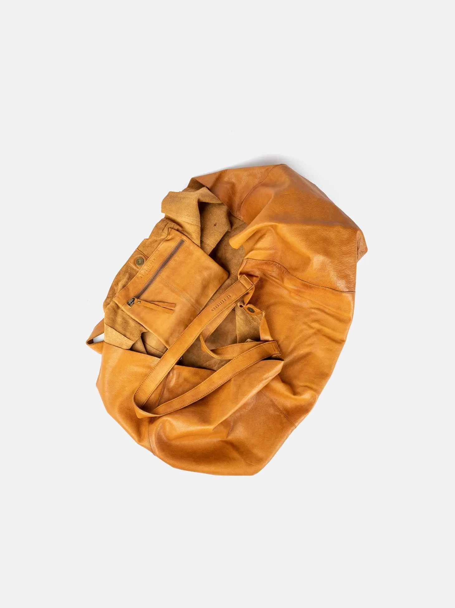 fie_urban__burned_tan_4.webp Fie Urban - Burned Tan
