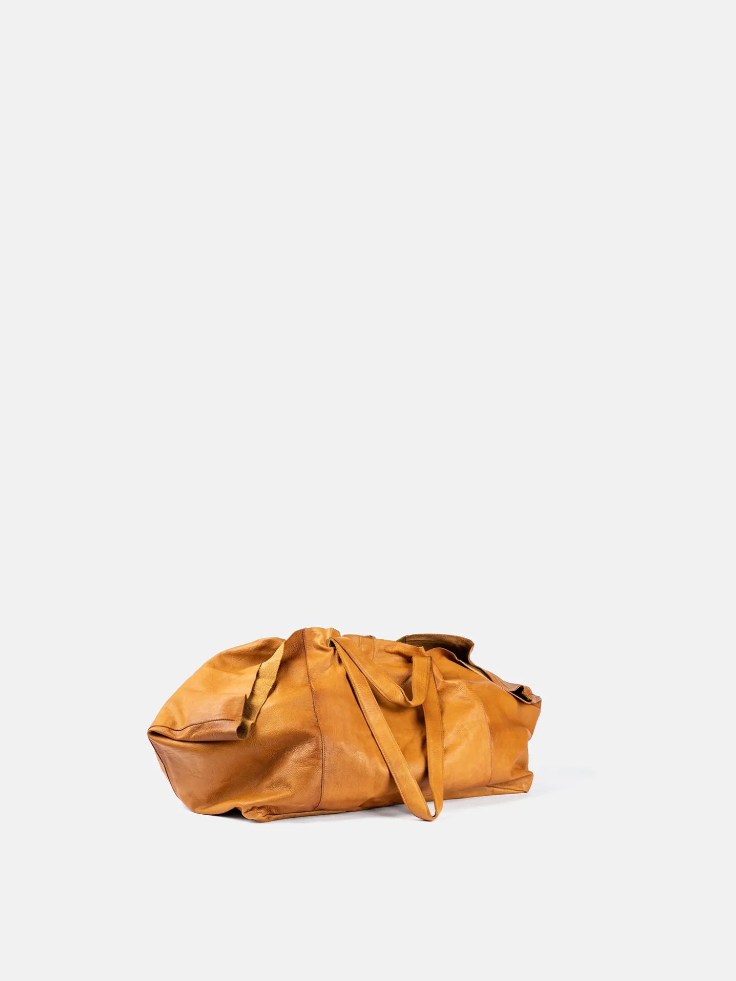 fie_urban__burned_tan_5.webp Fie Urban - Burned Tan