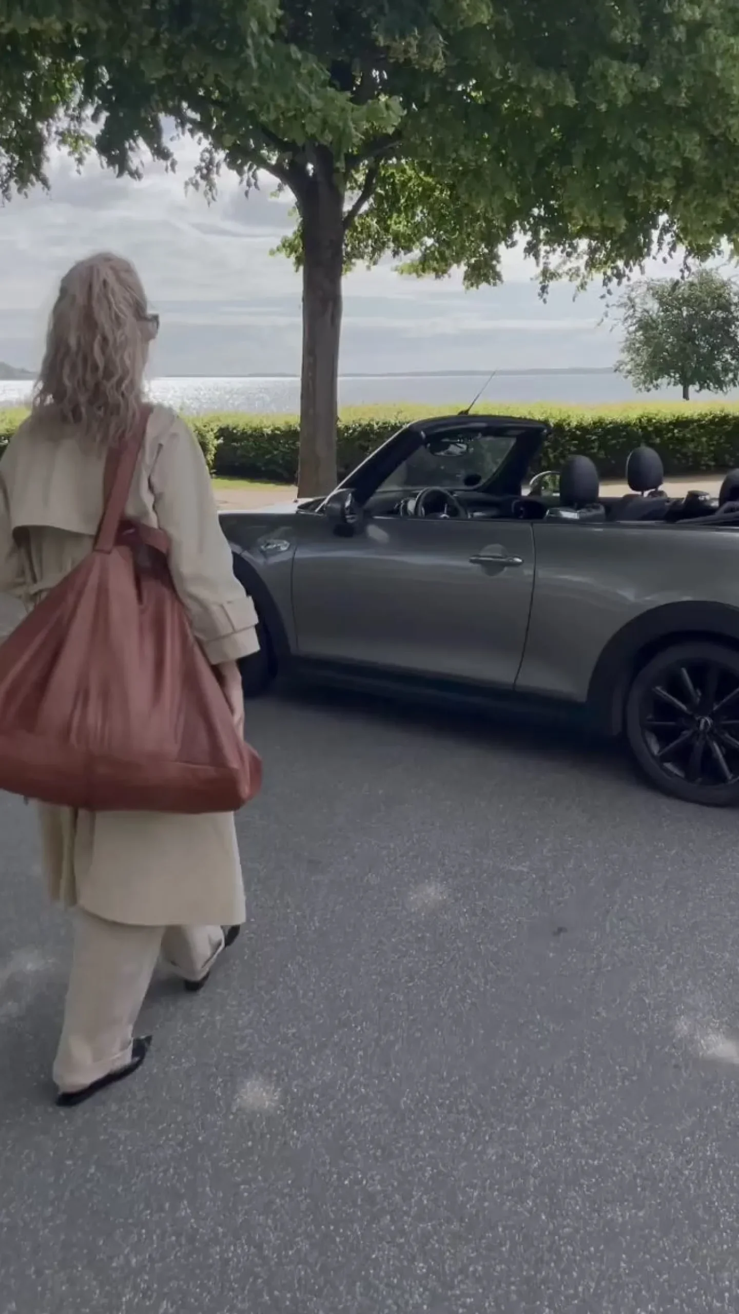 fie_urban__burned_tan_7.webp Fie Urban - Burned Tan