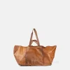 Fie Urban - Walnut