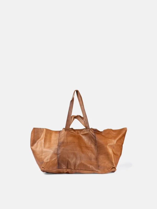 Fie Urban - Walnut