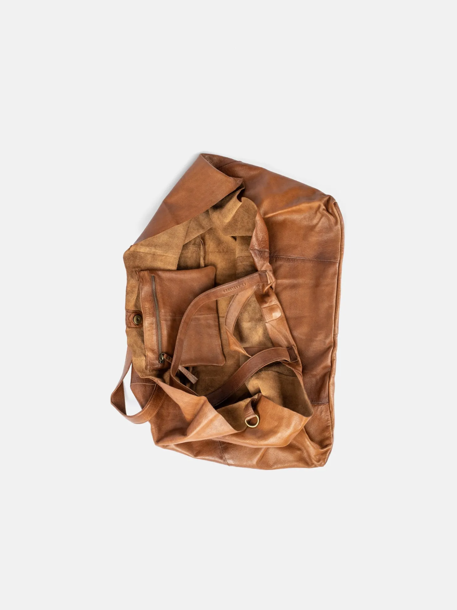 fie_urban__walnut_7.webp Fie Urban - Walnut