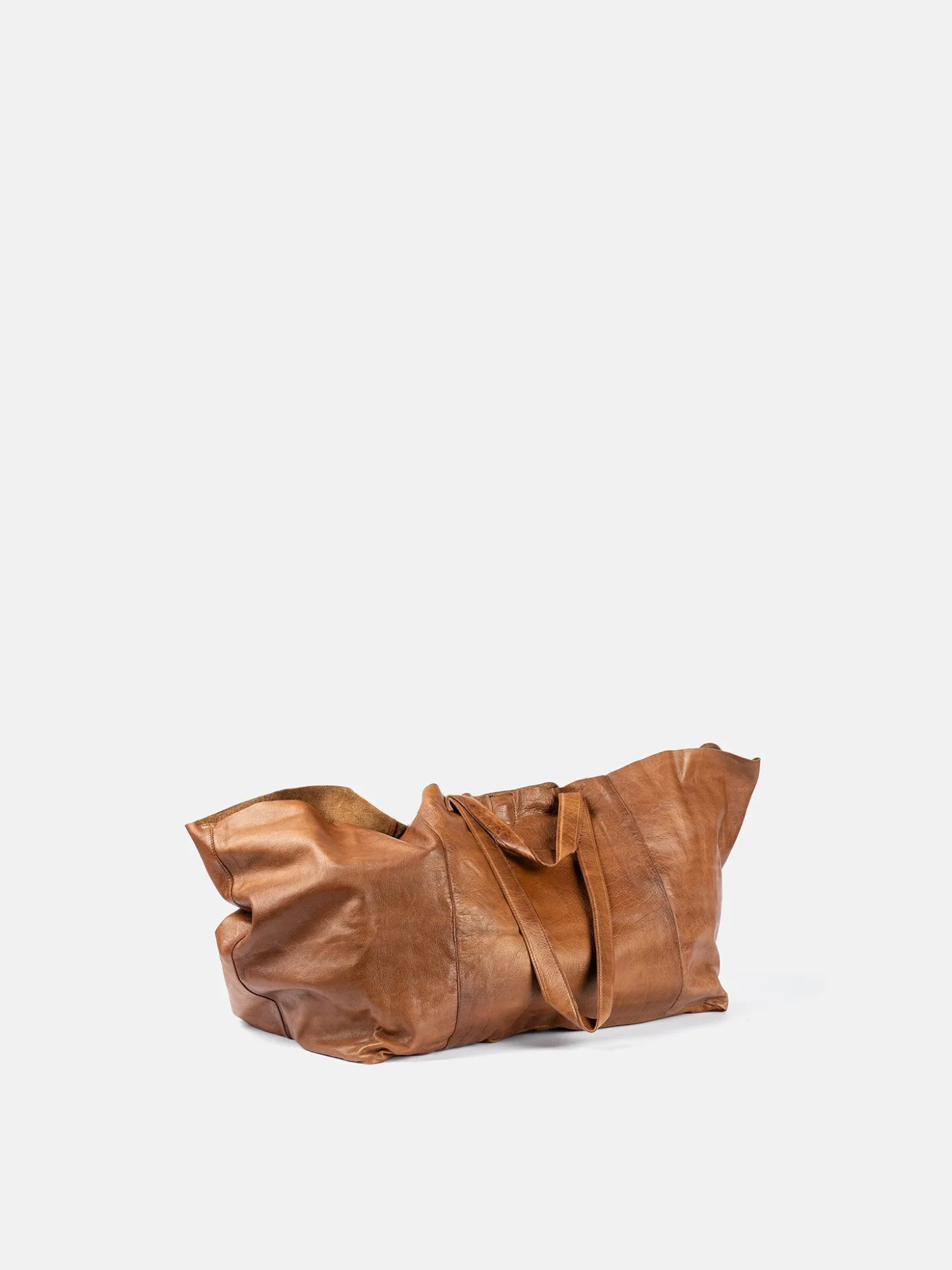 fie_urban__walnut_8.webp Fie Urban - Walnut