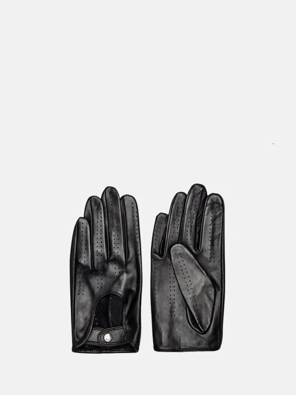 Fifika - Black