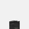 Filippa - Black