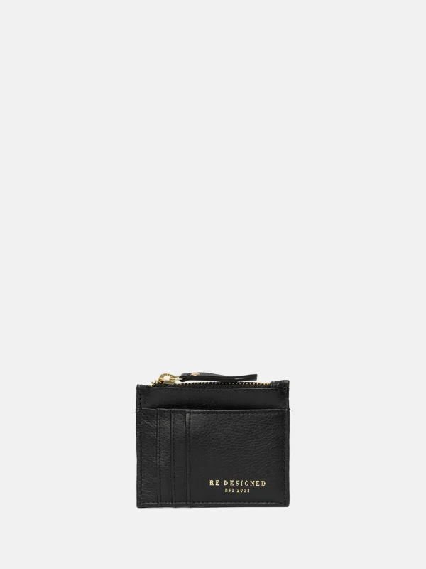 Filippa - Black