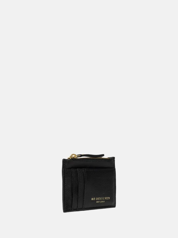 Filippa - Black