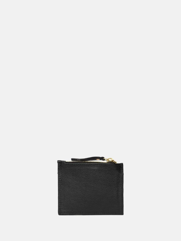 Filippa - Black