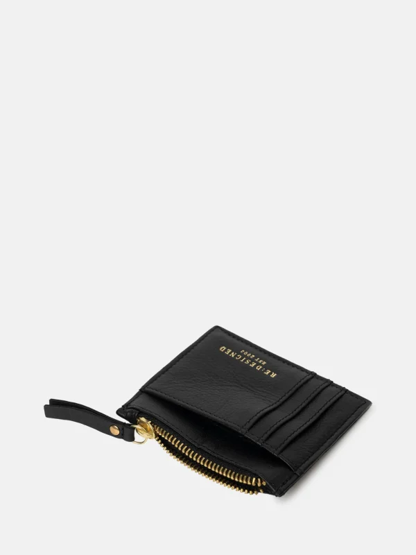 Filippa - Black