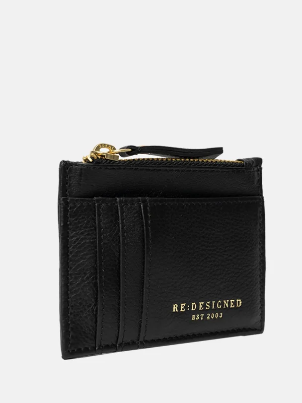 Filippa - Black