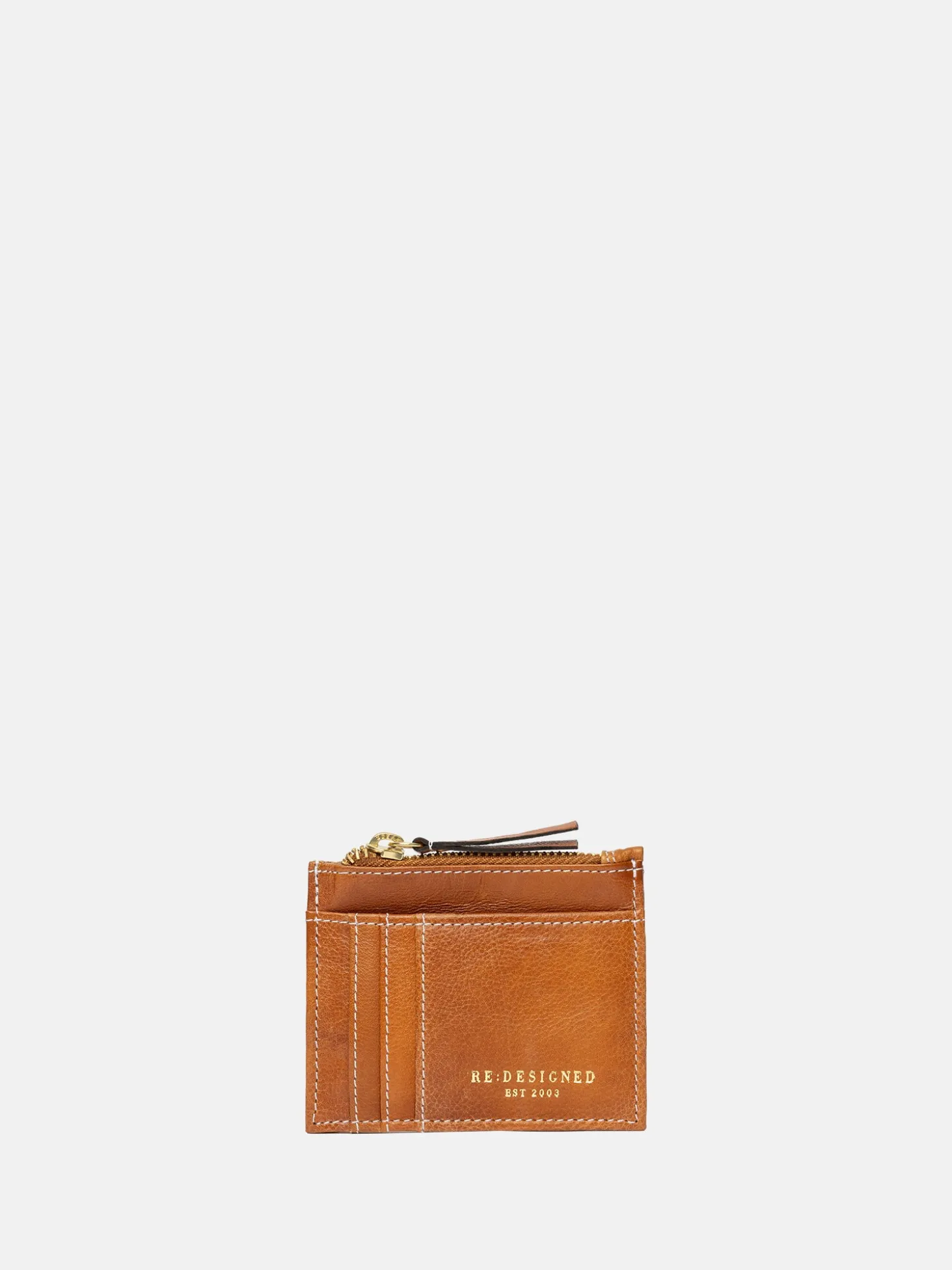 filippa__burned_tan_0.webp Filippa - Burned Tan