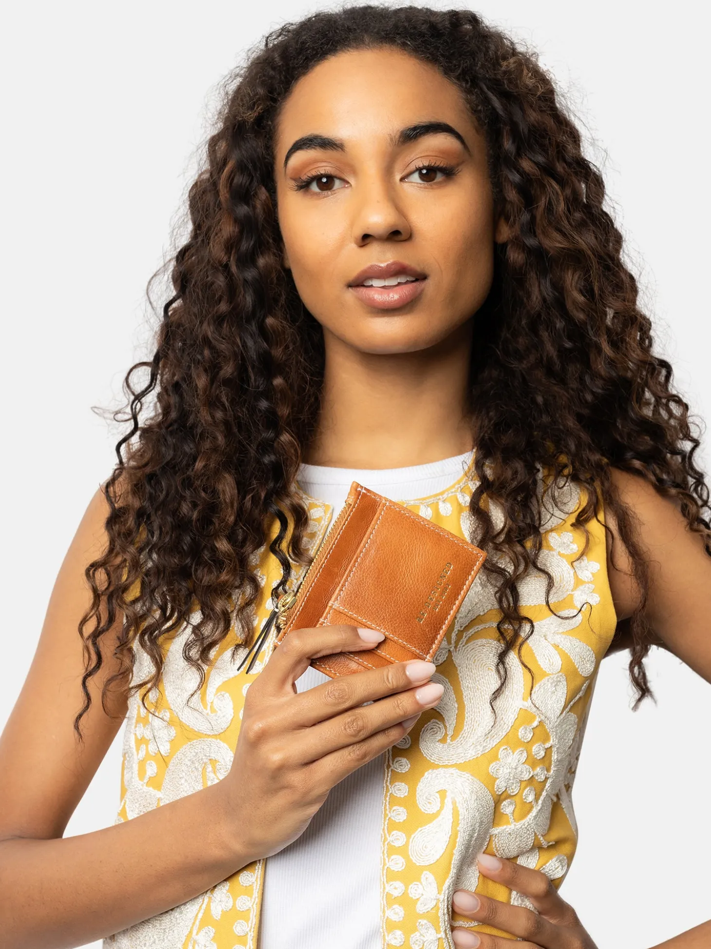 filippa__burned_tan_1.webp Filippa - Burned Tan